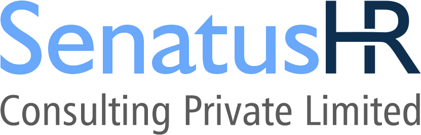 Senatus HR